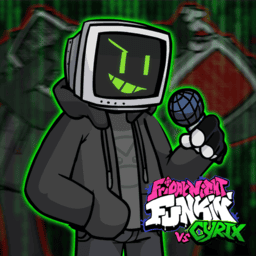 护士FOOTJOB脚交搾精电脑人模组下载-护士FOOTJOB脚交搾精电脑人模组HEX高清版下载 v0.2.7.1 安卓版