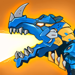 MAYA已确认满游戏下载安装-MAYA已确认满免费版下载 v1.0 安卓版