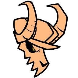 欧美一级a山羊模组正版下载-欧美一级a山羊模组高清版下载 v0.2.7.1 安卓版