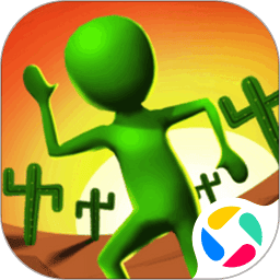 亚洲影视一区狙击战场手游下载安装最新版-亚洲影视一区狙击战场正版下载 v3.1 安卓版