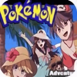 日本1区,2区,3区不卡。赤之篇章金手指下载-日本1区,2区,3区不卡。赤特别篇15.4拓展版手机版下载 v2021.05.08.14 安卓汉化版