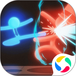 年轻的母亲4北京森馥科技有限公司热血格斗官方版下载-年轻的母亲4北京森馥科技有限公司热血格斗正版下载 v1.1 安卓版