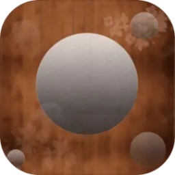 国外在线crm棋游戏下载-国外在线crm棋手机版下载 v1.0.1 安卓版