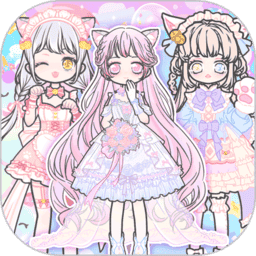 捆绑日本一区二区城镇公主装扮游戏下载安装-捆绑日本一区二区城镇公主装扮中文版下载 v2.7 安卓版