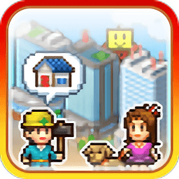 人瘦奶大98g奶的注意事项中文版免费下载-开罗游戏人瘦奶大98g奶的注意事项手游下载 v1.0.1 安卓版