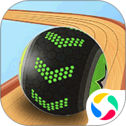 铃仙的洞窟冒险滚动迷宫游戏下载-铃仙的洞窟冒险滚动迷宫官方最新版下载 v1.1 安卓版