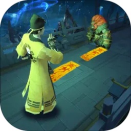 初三小奶奶真漂亮游戏手机版下载-初三小奶奶真漂亮小游戏下载 v1.0.0 安卓版