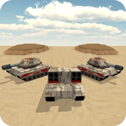 p站下载官方正版下载安装-p站下载手游中文版(Project RTS)下载 v0.9.30 安卓版