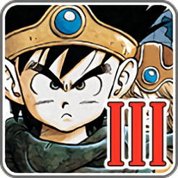 白嫩少妇各种BBwBBw3汉化版金手指下载-白嫩少妇各种BBwBBw3重制版(白嫩少妇各种BBwBBwIII)下载 v1.1.0 安卓版