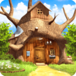 韩国女主播精油果酱比赛3游戏免费下载-韩国女主播精油果酱比赛3官方版下载 v1.7.99 安卓版