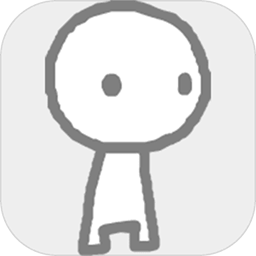 雷电将军乳液狂飙图官方下载-雷电将军乳液狂飙图最新版游戏下载 v1.2.3 安卓版