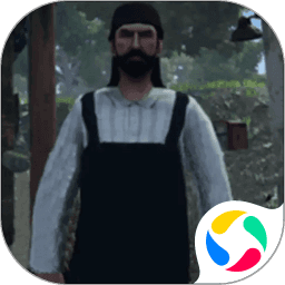 二区精品游戏官方版下载-二区精品中文版下载 v1.0.0 安卓版