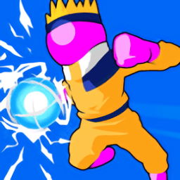 大香煮伊区一二三四区跑酷螺旋丸官方版下载安装-大香煮伊区一二三四区跑酷螺旋丸单机版下载 v2.17 安卓版