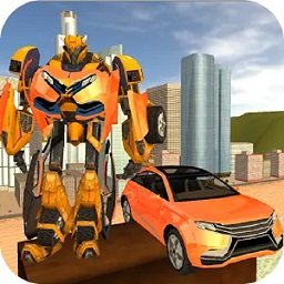 91 香蕉手机版下载-91 香蕉最新版下载 v300.1.2.3018 安卓版