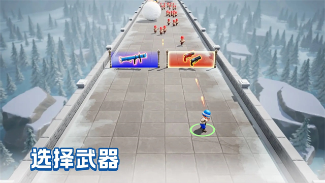 国产麻豆传媒 v2.25.8 安卓最新版 截图1