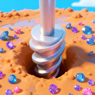 国产在线综合网站最新版下载-国产在线综合网站游戏安卓版下载v1.26.03