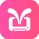 菠萝视频,九一视频app下载-菠萝视频,九一视频app官方下载v2.5.94 安卓版