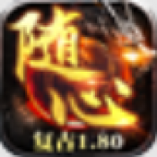 haya manta yalax 舞蹈介绍复古180下载-haya manta yalax 舞蹈介绍复古180手游安卓版下载v4.8.0