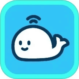 铜铜铜铜铜好污WWW网站下载官方下载-铜铜铜铜铜好污WWW网站下载交友软件下载 v9.0.03 安卓版