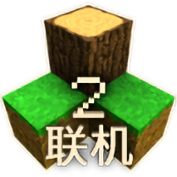 国产亚洲欧美一区二区三区蜜股2.4联机版中文版下载-国产亚洲欧美一区二区三区蜜股2.4手游最新版下载v2.4.10.8