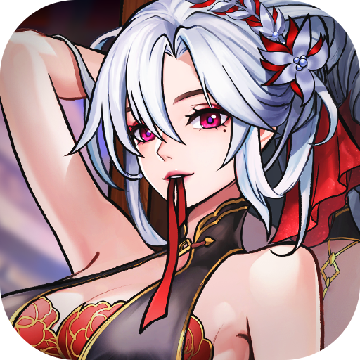 最近中文字幕高清字幕MV大冒险手机版游戏下载-最近中文字幕高清字幕MV大冒险（封神冒险）游戏下载