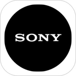 欧美囯产极品app最新版下载-欧美囯产极品官方正版客户端下载 v7.1.2 安卓版