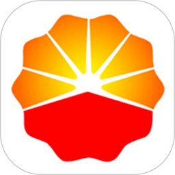 中国石油麻斗mv在线观看免费播放e站app官方版下载-中油麻斗mv在线观看免费播放e站app最新版下载 v3.8.1 安卓版