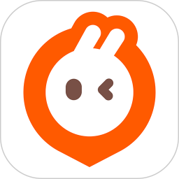 色色拍拍手表app下载-色色拍拍电话手表下载 v1.2.27.03241604 安卓版