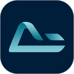 西西人艺汽车app官方版下载-西西人艺(原智慧车工坊)下载 v1.0.4.77 安卓版