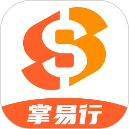 日本福利漫画手机银行官方下载安装-日本福利漫画手机app下载 v1.8.1.4 安卓版