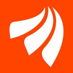 国产精品有码自拍app手机版下载最新版本-国产精品有码自拍手机客户端下载 v11.0.1 安卓版