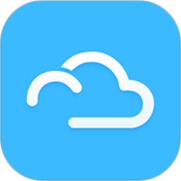 17k吃瓜网官网手机app下载安装最新版-金蝶17k吃瓜网官网oa办公系统下载 v11.0.11 安卓版