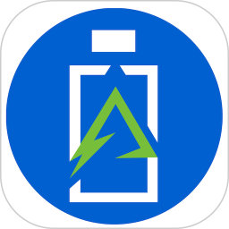 管饱分拣中心官网排行版app下载-管饱分拣中心官网排行版换电软件最新版下载 v4.3.0 安卓版