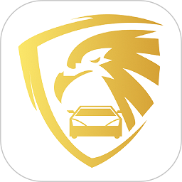 精品欧美二区三区久久久安防app下载安装-精品欧美二区三区久久久安防系统下载 v1.8.6 安卓版