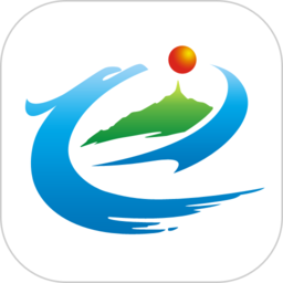 黑料正能量黑料不打烊app下载-黑料正能量黑料不打烊客户端最新版下载 v4.1.0 安卓版